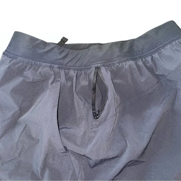 Whoop short size M - Picture 9 of 10